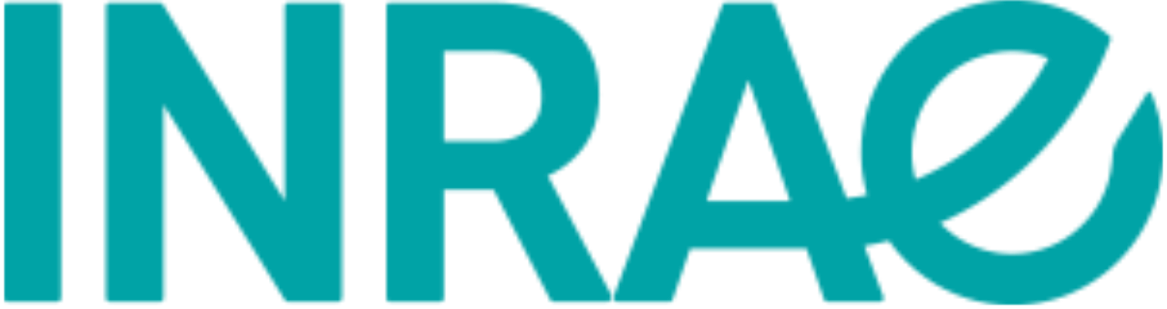 INRAE