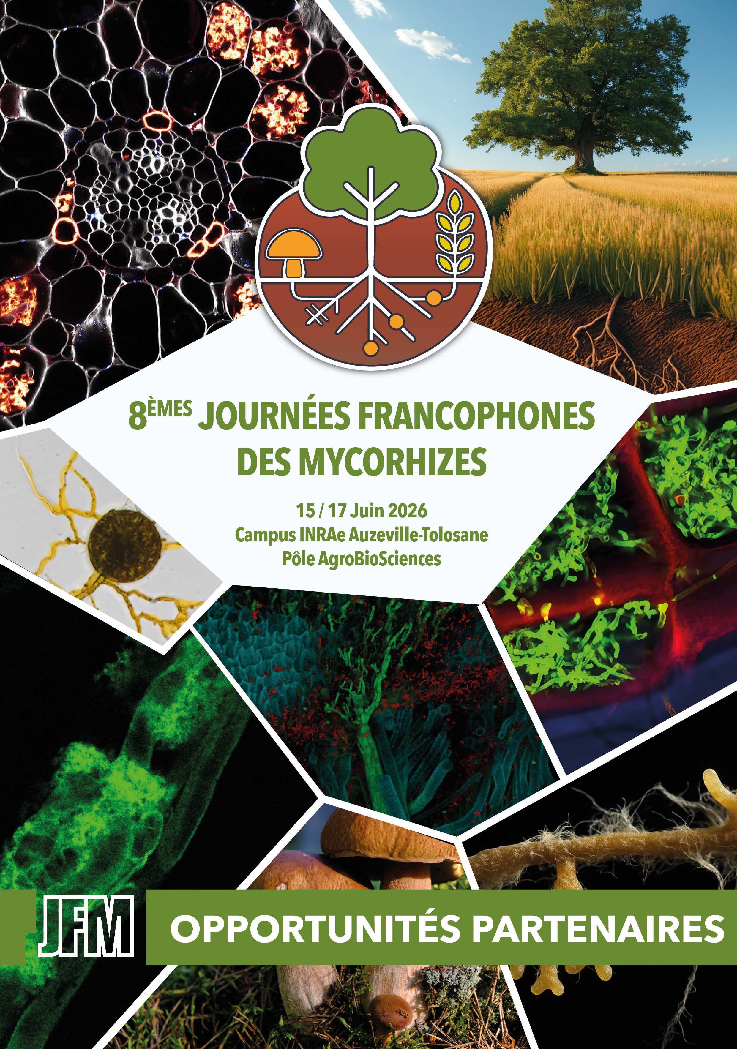 opportunites partenaires