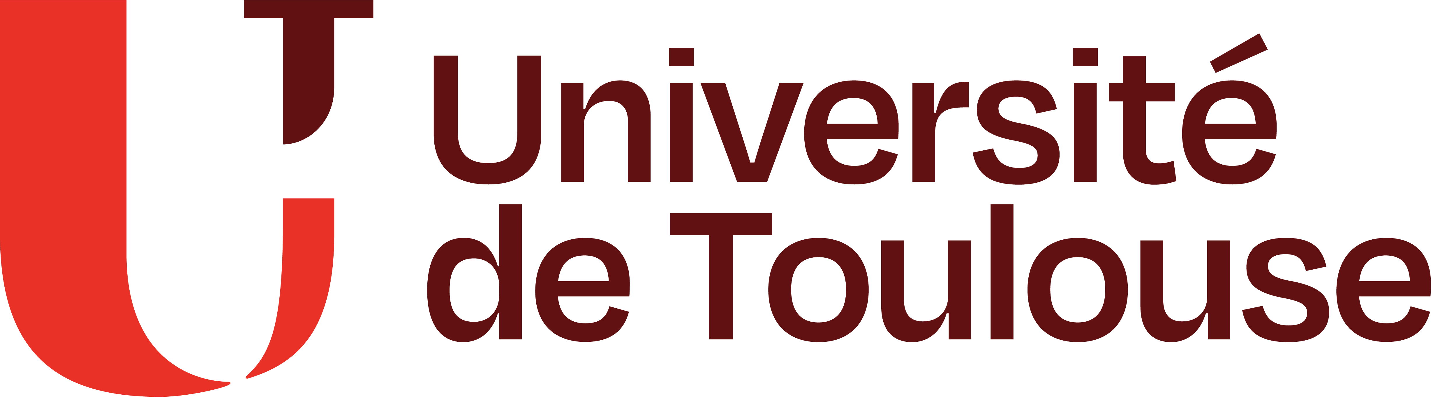 Universit&eacute; de Toulouse