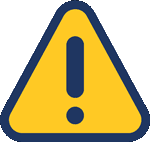 Attention